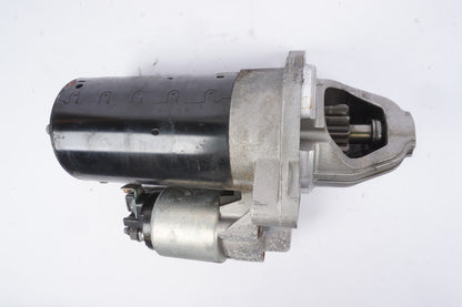14-16 BMW 428i Starter Motor 8612576OEM