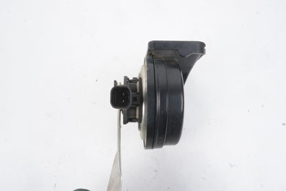 2015-2023 Jeep Renegade Horn Signal Right OEM