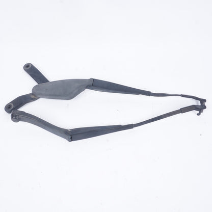 10-13 Mercedes Benz E350 Coupe Convert Left Right Front Windshield Wiper Arm OEM