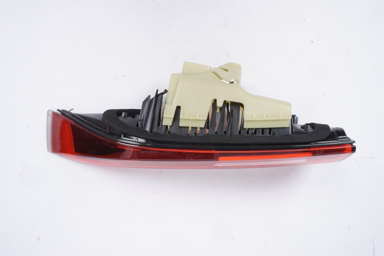 2021 - 2024 BMW Convertible 430 G22 G23 G83 G82 M4 Rear Left Taillight INNER