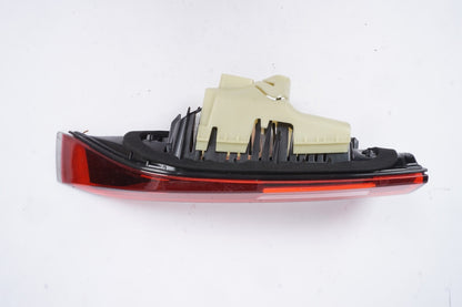 2021 - 2024 BMW Convertible 430 G22 G23 G83 G82 M4 Rear Left Taillight INNER