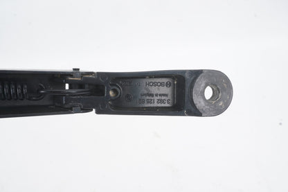 2011-2017 Audi A8L A8 D4 Front Windshield Wiper Arms Left & Right  OEM