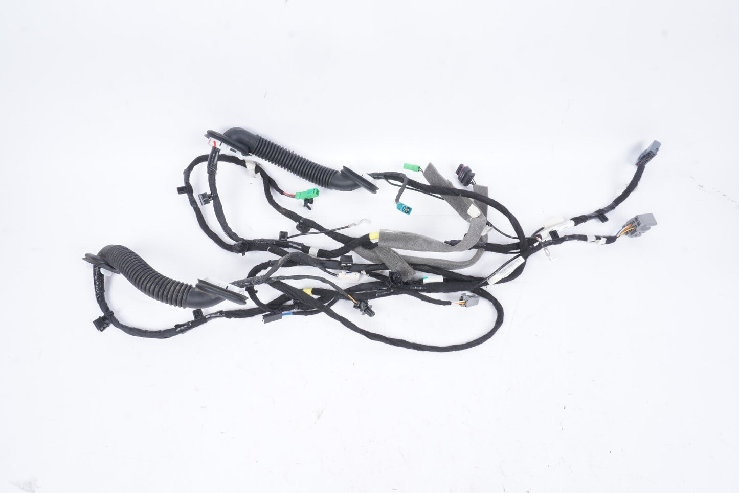 2021-2024 Polestar 2 Tailgate Liftgate Wire Harness 32264560 OEM