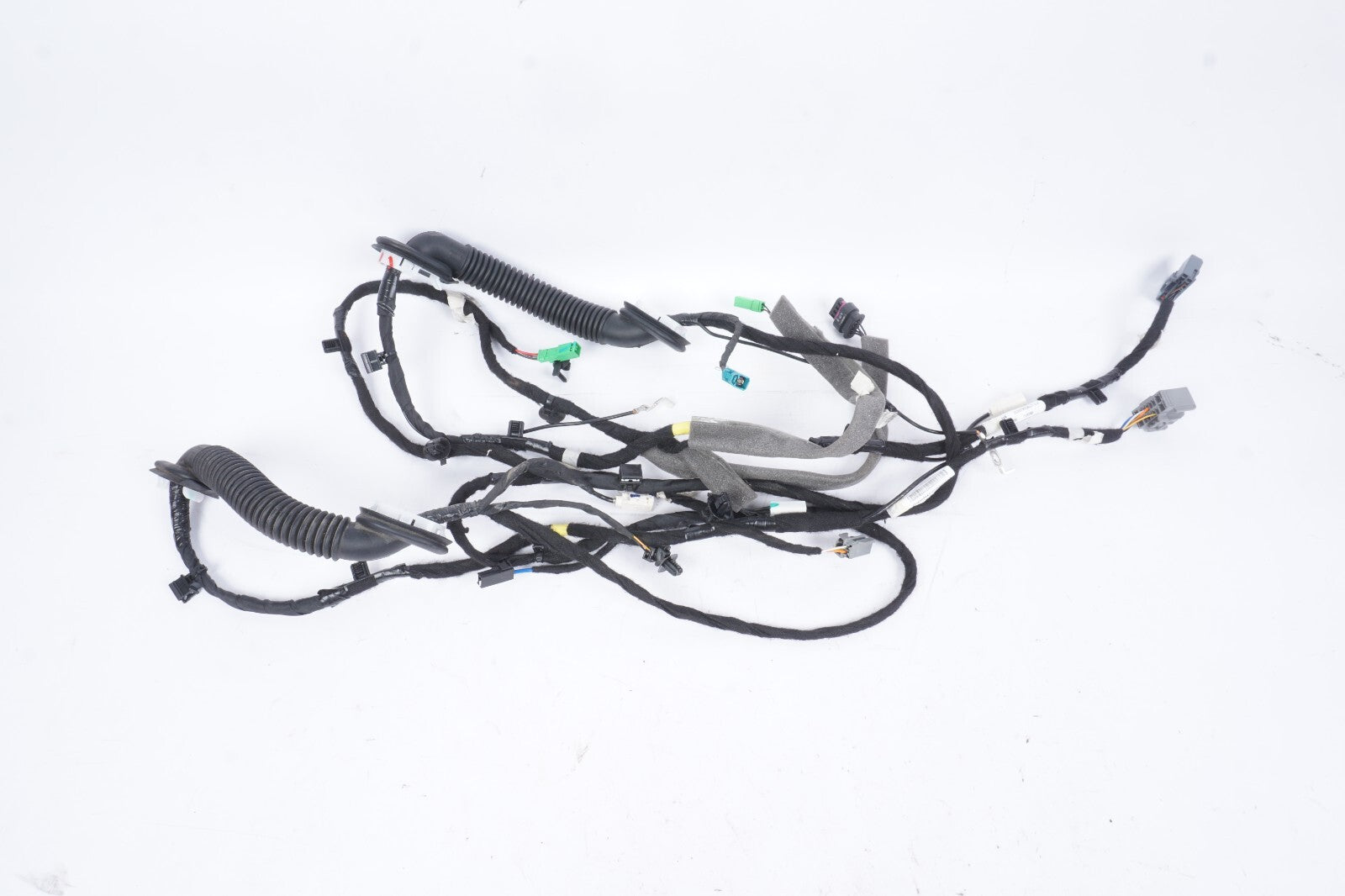 2021-2024 Polestar 2 Tailgate Liftgate Wire Harness 32264560 OEM