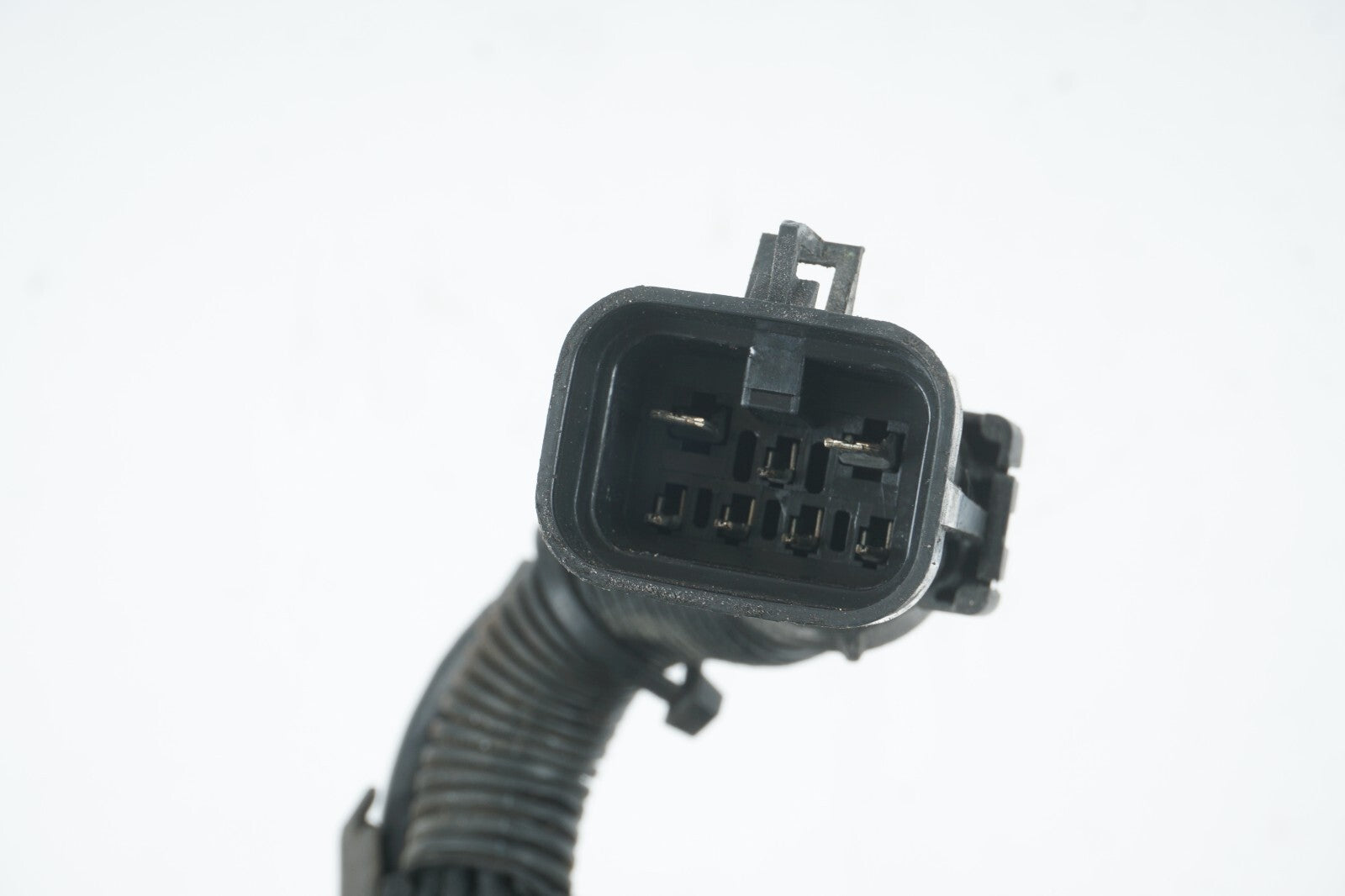 1987 - 1993 Cadillac Allante TRANSMISSION SAFETY NEUTRAL SWITCH OEM