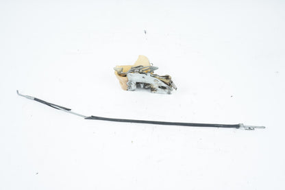 1987-1993 Cadillac Allante FRONT RIGHT PASSENGER DOOR LOCK ACTUATOR OEM