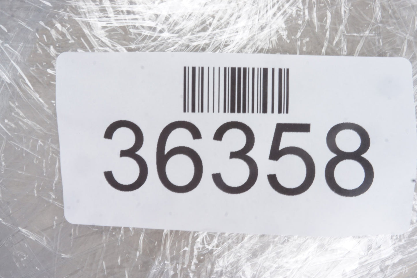 MB GLA EQB GLB Front Right Seat Interior Adjustable Trim OEM