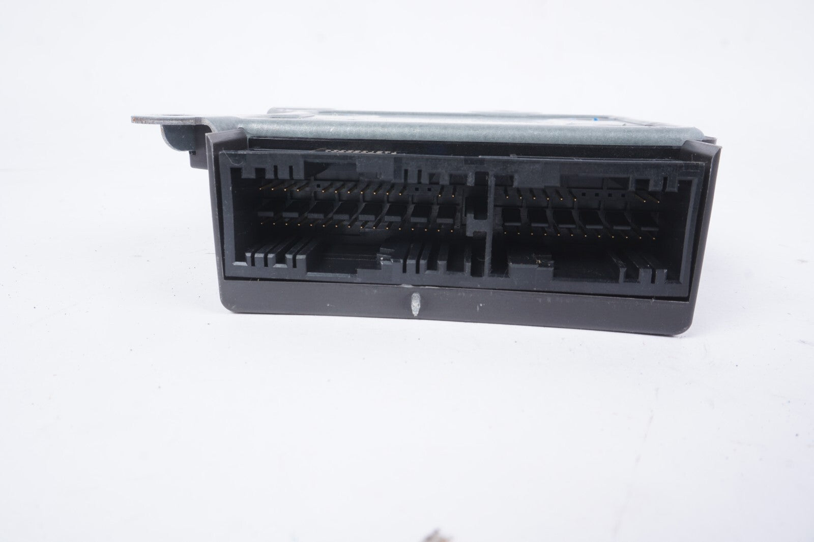 2014 - 2017 Fiat 500L Control Module Computer 51974366 OEM