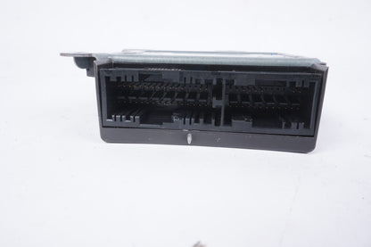 2014 - 2017 Fiat 500L Control Module Computer 51974366 OEM