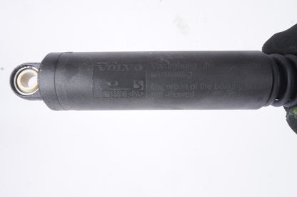 2006 - 2013 VOLVO C70 CONVERTIBLE ROOF TOP  SHOCK PAIR 9213896