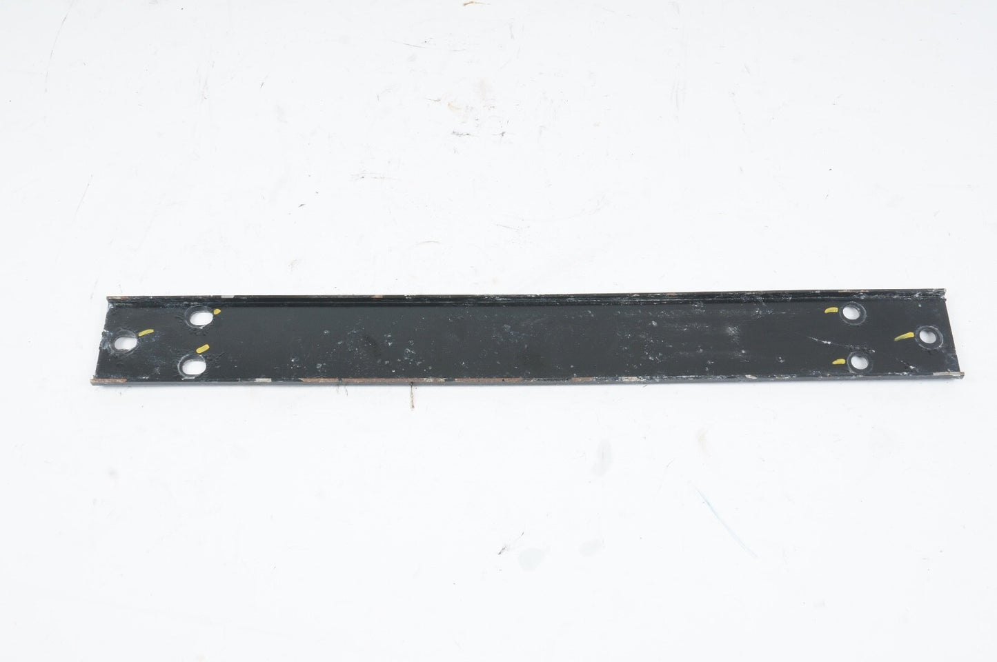2010 + 2020 Bentley Mulsanne Rear Cross Reinforcement Bar Support