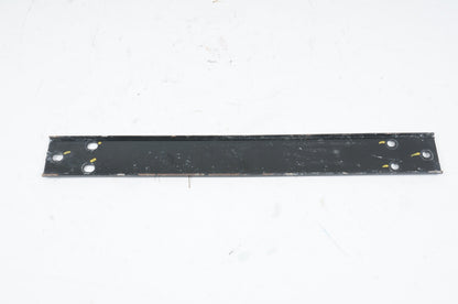 2010 + 2020 Bentley Mulsanne Rear Cross Reinforcement Bar Support
