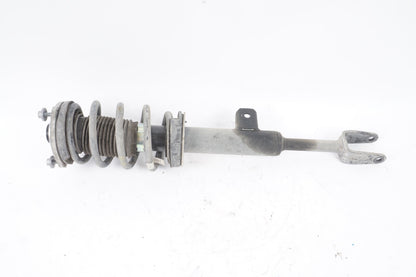 17 18 19 Alfa Romeo Giulia 2.0L RWD Left Driver Front Strut Assembly 51k miles