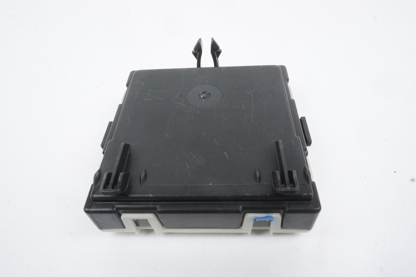 2020 - 2025 Mercedes GLB250 EQB300 Rear Door Control Unit Module OEM