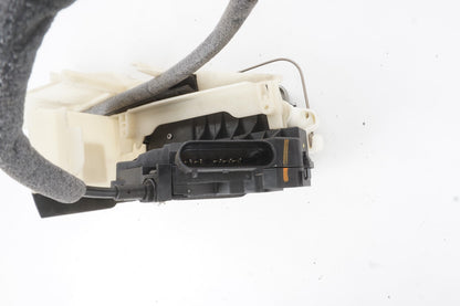 2012-2018 Ford Focus Front Left Driver Door Latch Lock Actuator OEM