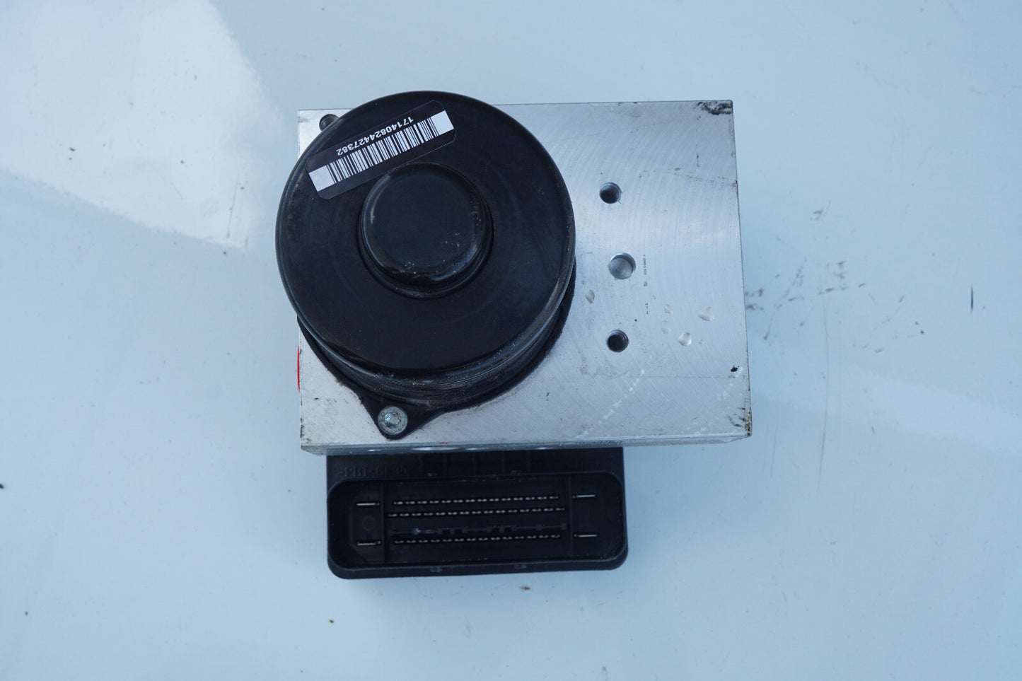 06-09 Mercedes W251 R350 GL450 ML500 ABS ANTI LOCK BRAKE PUMP 2514311212 OEM