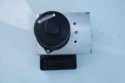 06-09 Mercedes W251 R350 GL450 ML500 ABS ANTI LOCK BRAKE PUMP 2514311212 OEM