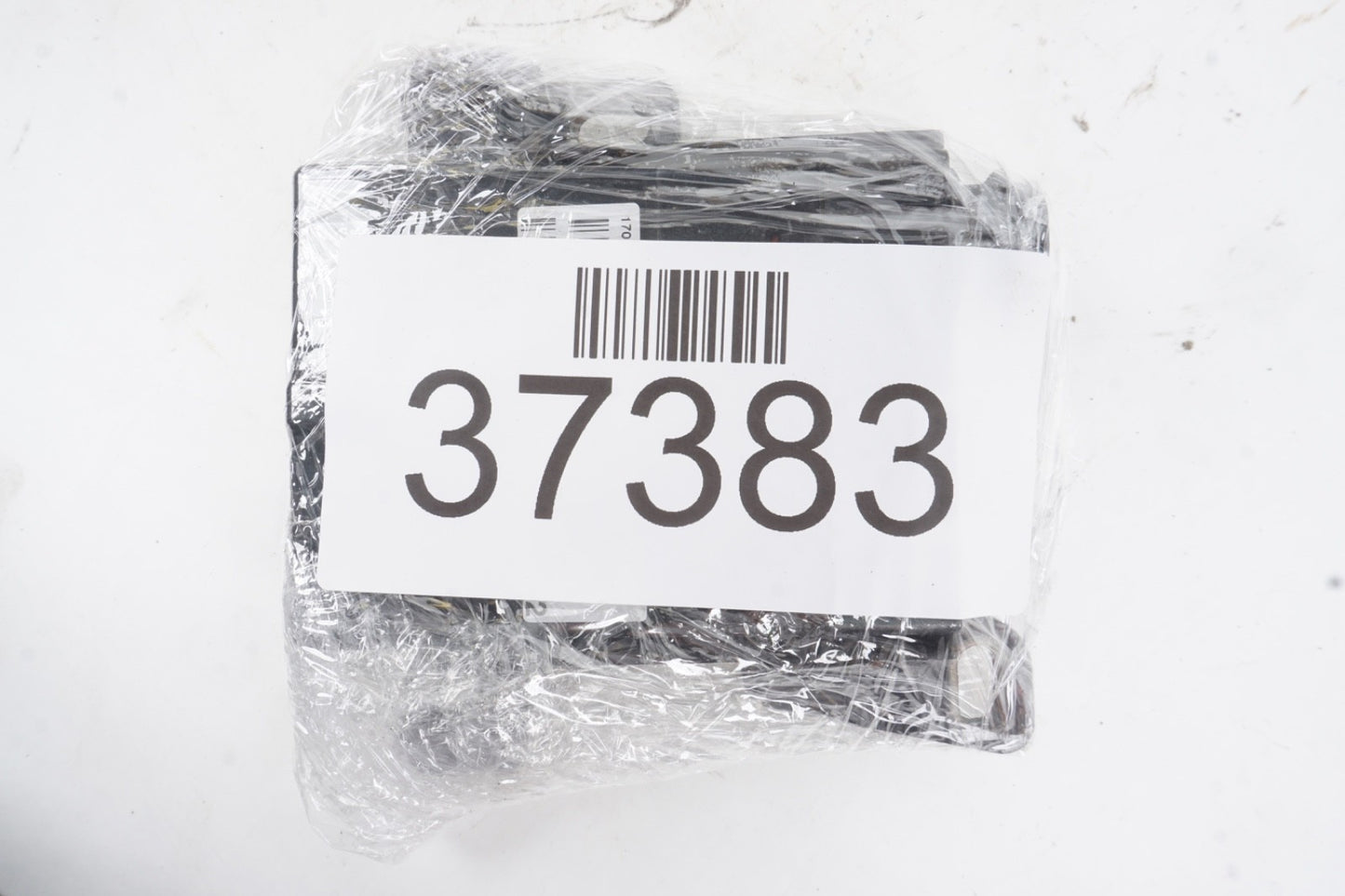 2009 - 2015 BMW F02 F04 550i 740i 750i Battery Power Distribution Module 9153418