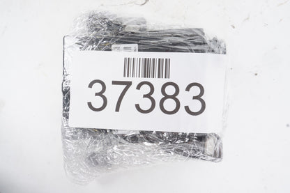 2009 - 2015 BMW F02 F04 550i 740i 750i Battery Power Distribution Module 9153418
