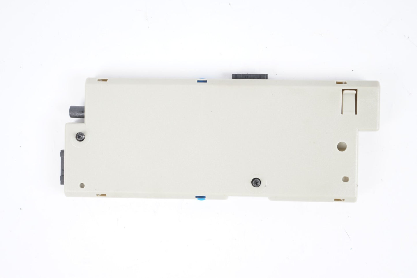 2012 - 2018 BMW 650i 640i Antenna Booster  Amplifier 9267084 OEM