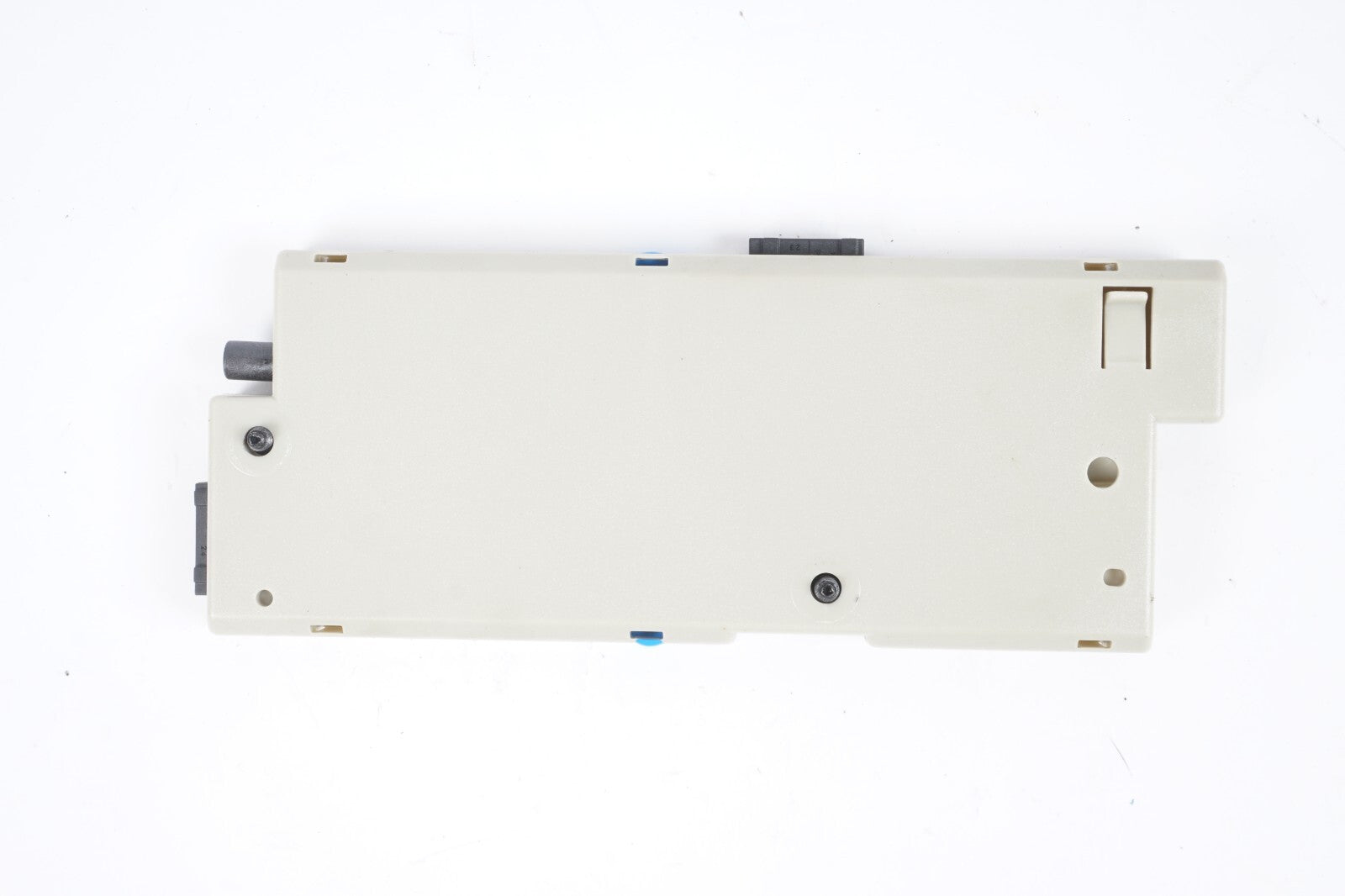 2012 - 2018 BMW 650i 640i Antenna Booster  Amplifier 9267084 OEM