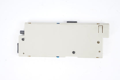 2012 - 2018 BMW 650i 640i Antenna Booster  Amplifier 9267084 OEM