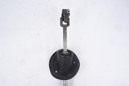 2011 - 2017 Audi A8 STERING COLUMN LOWER INTERMEDIATE SHAFT OEM 4H1419753b