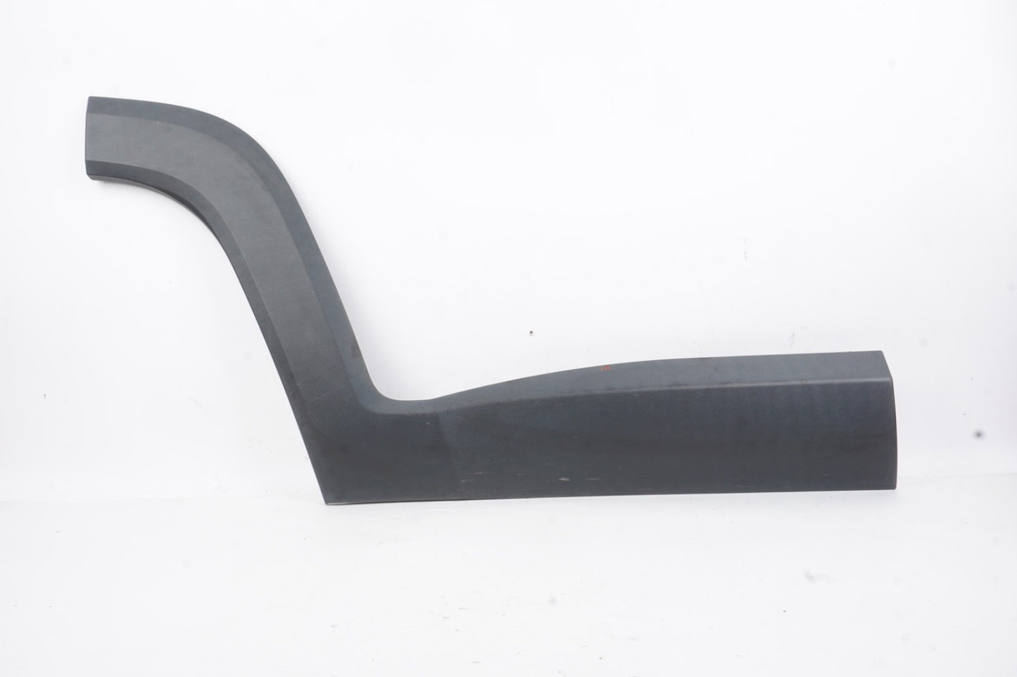 2015 - 2023 Jeep Renegade Rear Right Lower Wheel Arch Flare Trim Molding Panel