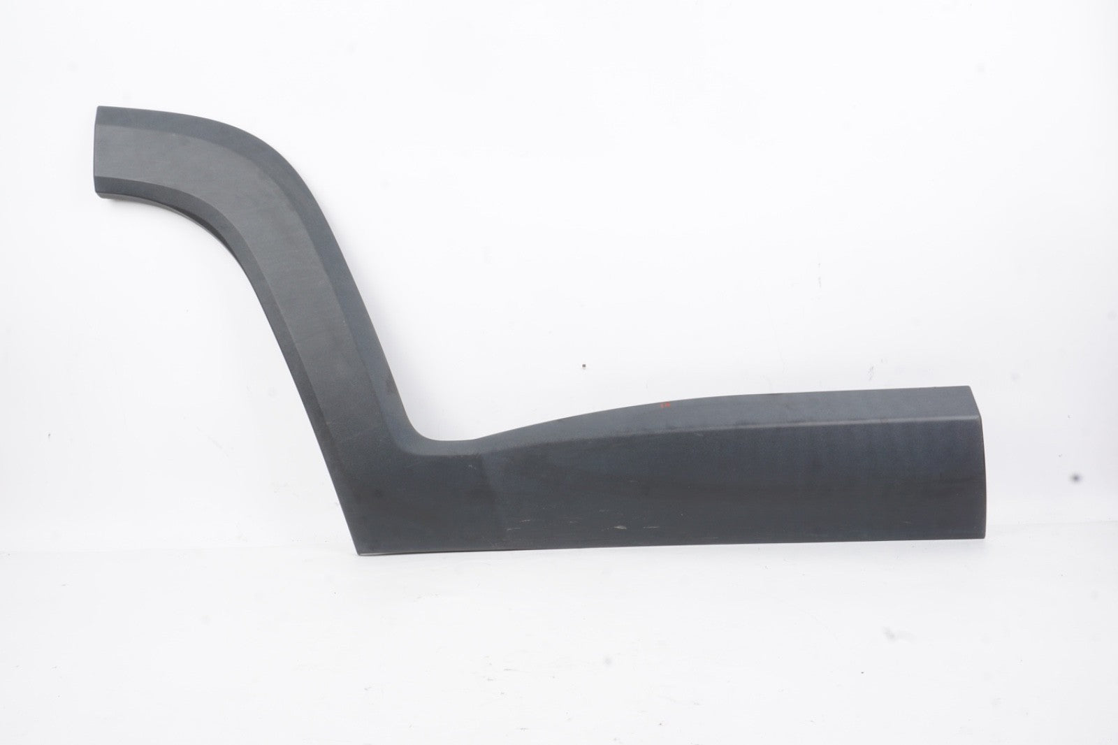 2015 - 2023 Jeep Renegade Rear Right Lower Wheel Arch Flare Trim Molding Panel