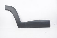 2015 - 2023 Jeep Renegade Rear Right Lower Wheel Arch Flare Trim Molding Panel