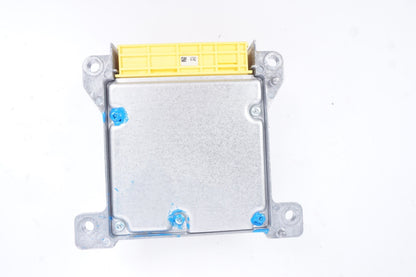 2012-14 MERCEDES C-CLASS W204 C300 Id 2049012804 control module