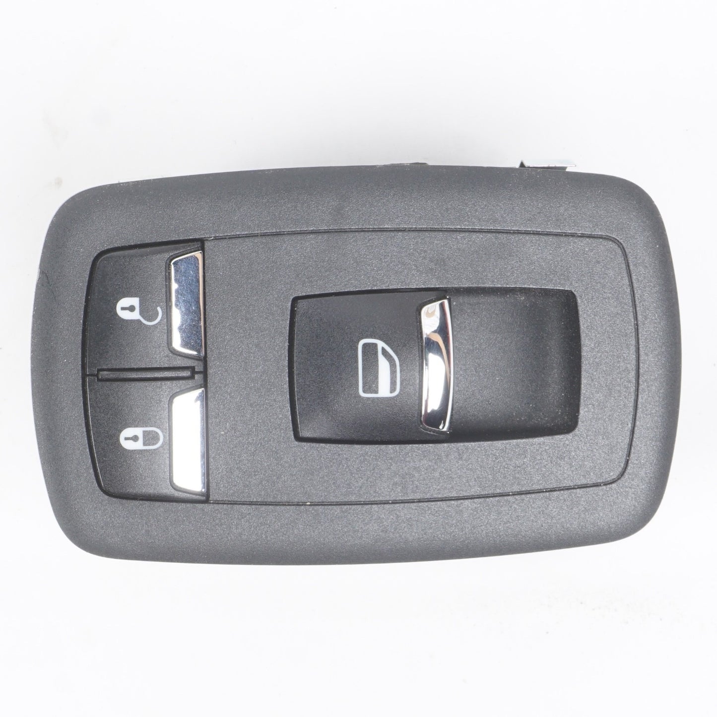 2014 - 2020 Maserati Quattroporte Rear Left Window Control Switch OEM