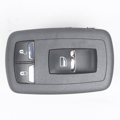 2014 - 2020 Maserati Quattroporte Rear Left Window Control Switch OEM