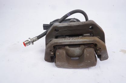18 - 25 Honda Odyssey Rear Right Brake Caliper Passenger Side OEM