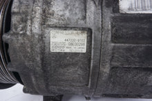 03-06 Mercedes R230 SL500 SL55 AC A/C Air Conditioning Compressor 0012300211 OEM