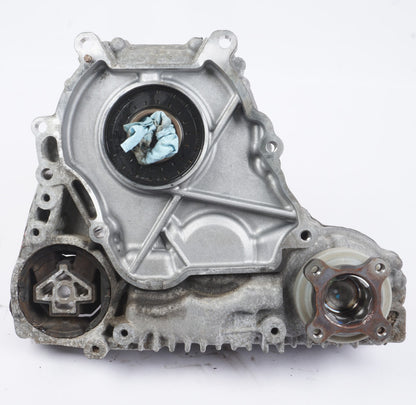 14-16 BMW 428i AWD Automatic Trans Transfer Case 8623346-01 OEM
