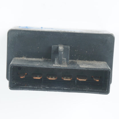 1993 Cadillac Allante RELAY 12065122  OEM
