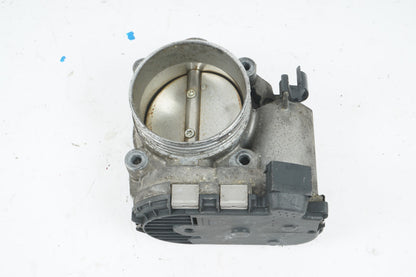 2005 - 2007 VOLVO C70 T5 2.5 THROTTLE BODY 30711552 OEM