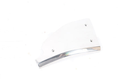 10-17 Mercedes W207 E350 E400 E550 Right Passenger Side Door Panel Edge Trim OEM