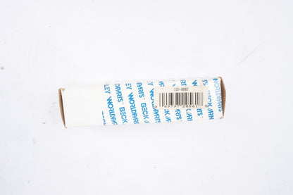 New Genuine Beck Arnley 155-0002 Multi Port Fuel Injector