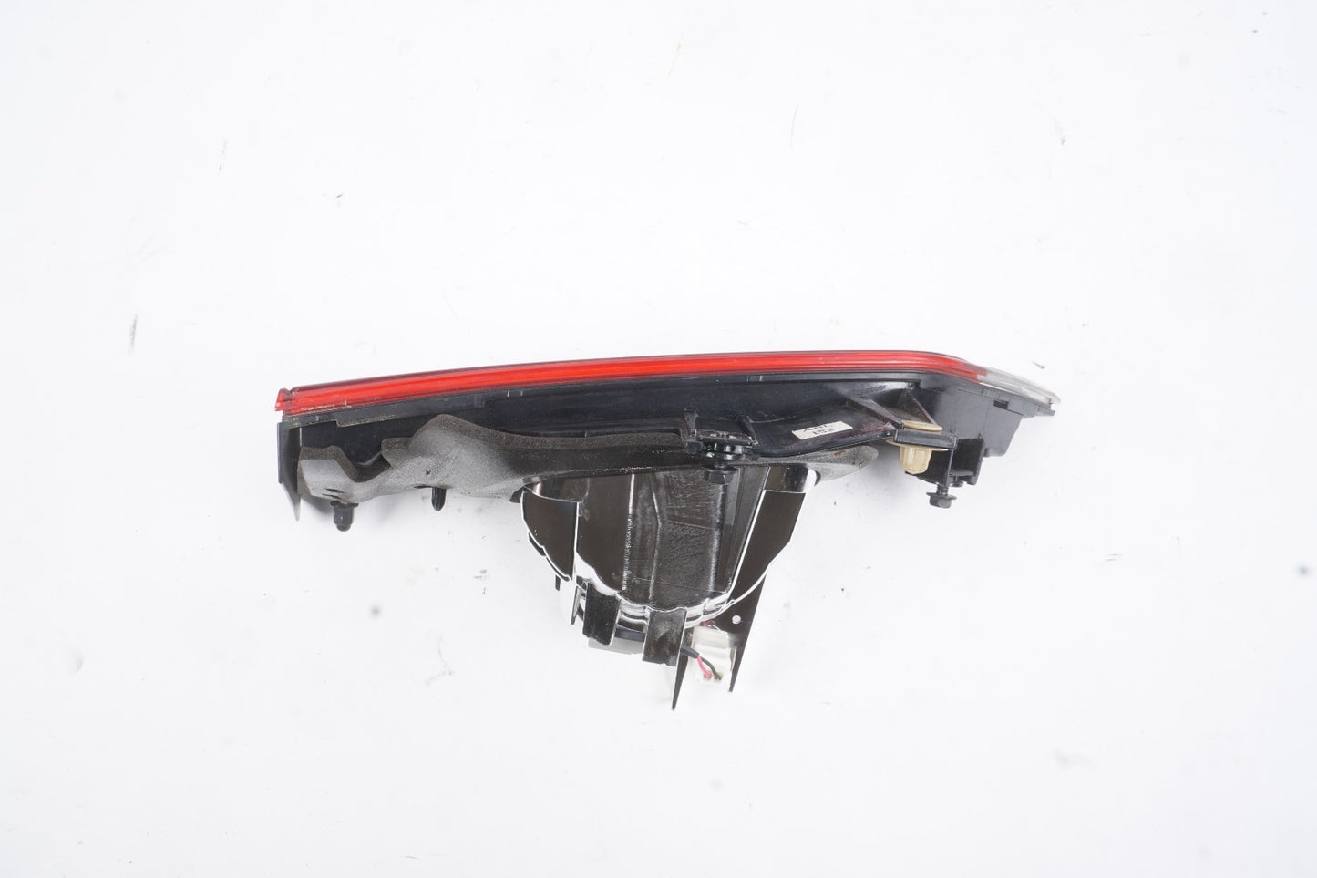 2019-2022 Acura ILX Tail Light Tail Lamp Inner Left Driver Side OEM
