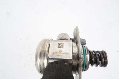 2012-2016 Mercedes-Benz E350 3.5L High Pressure Engine Gas Fuel Pump 2760700601