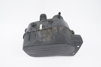 2014-2019 MASERATI GHIBLI 3.0L LEFT DRIVER SIDE AIR CLEANER FILTER BOX  OEM