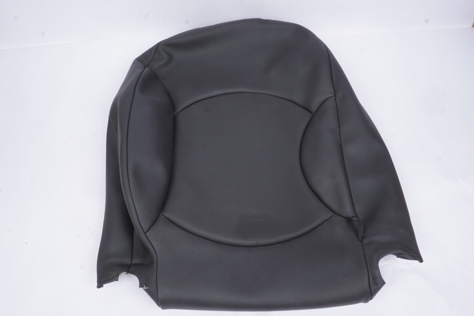 2011-2016 Mini Cooper Countryman Rear Right Passenger Backrest