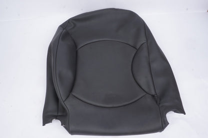 2011-2016 Mini Cooper Countryman Rear Right Passenger Backrest