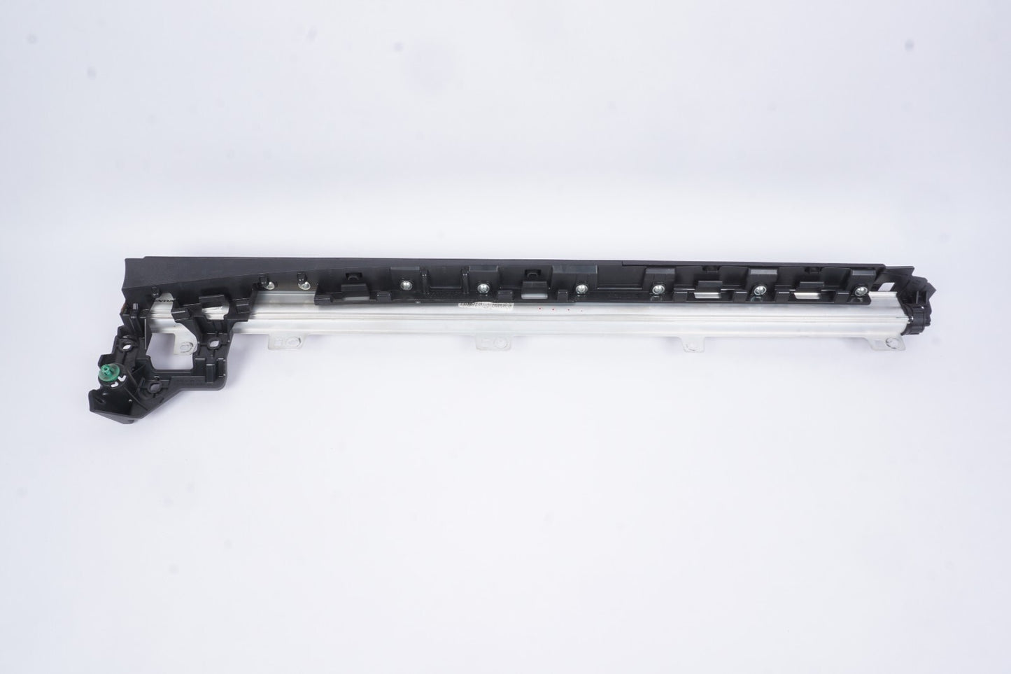 18 - 23 Honda Odyssey Rear Right Passenger Side Quarter Shade OEM