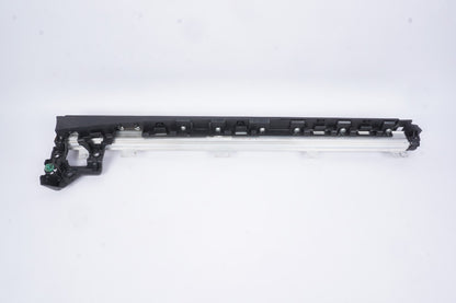 18 - 23 Honda Odyssey Rear Right Passenger Side Quarter Shade OEM