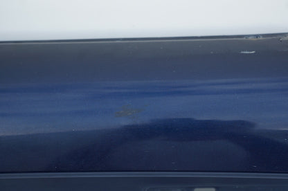 2010 - 2020 Bentley Mulsanne Right Rocker Panel Skirt Trim Molding
