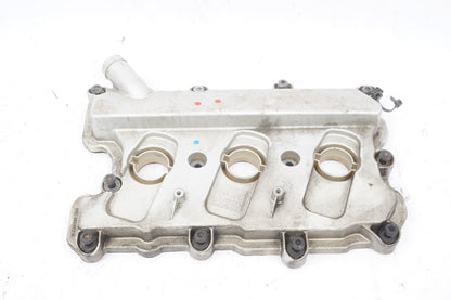 2009 - 2015 Audi A6 A7 A8 3.0 Engine Valve Cover Right Pass Side 06E103472N OEM