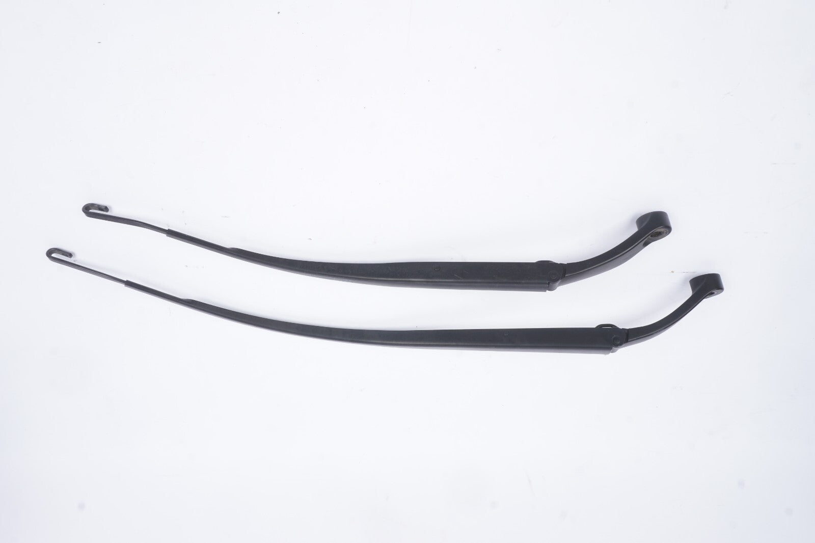 18 - 25 Honda Odyssey Front Windshield Wiper Arm Left & Right OEM